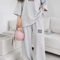 لباس دخترانه