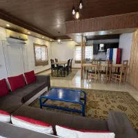 ویلای دربست ساحلی