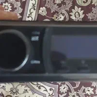 ضبط پخش پایونر 7250 پایونیر