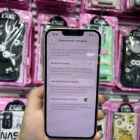 Iphone 13 Normal|موبایل|اهواز, ۳۰ متری|دیوار
