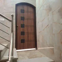 فروش-طبقه-دوم-ساختمان-مسکونی-صفر