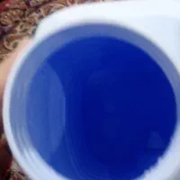 کلمن آب
