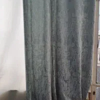 والان پرده