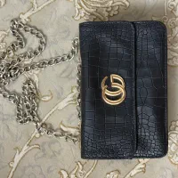 کیف یک طرفه