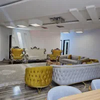 فروش-آپارتمان-137-متری-شهر-چمران-مجتمع-آوا
