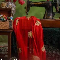 تعمیرات لباس