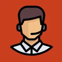 اپراتور آقا/ خانم برای کار در شرکت