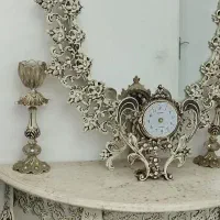 اینه کنسول