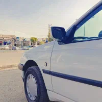 آردی|خودرو سواری و وانت|خوی, |دیوار