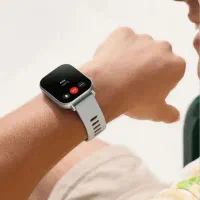ساعت هوشمند شیاومی Redmi watch 5 active
