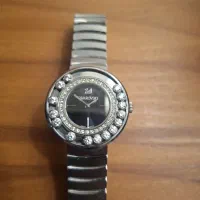 ساعتSWAROVSKI|ساعت|تهران, چیذر|دیوار