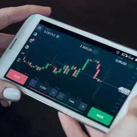 دوره حرفه‌ای ارز دیجیتال، فارکس و طلا جهانی