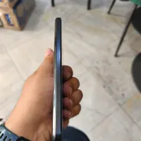Xiaomi 13t 256 12g Ram|موبایل|تهران, زنجان|دیوار
