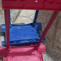 چرخ کیف
