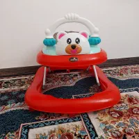 روروک شیک نو