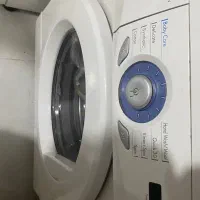 لباسشویی پاکشوما ۵ کیلویی