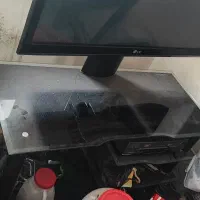 وسایل خونه به قیمت خوب فروخته میشود رشت هستم