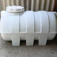 تانکر ۱۰۰۰ لیتری