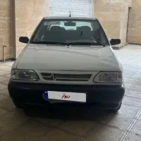 فروش|خودرو سواری و وانت|بجنورد, |دیوار