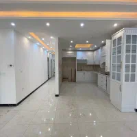 آپارتمان-150-متری-نوساز