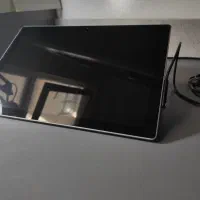 surface pro 7 plus 11th|رایانه همراه|شیراز, بعثت|دیوار