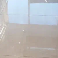 کفسابی سنگ سابی ساب زن کف ساب  نماشویی