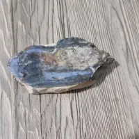 سنگ کلکسیونی و ...