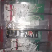 ابزار جراحی