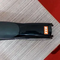 منگنه کوب ژاپنیMAX