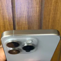 iphone 15 pro|موبایل|اصفهان, چرخاب|دیوار