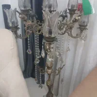 کنار سالنی برنز