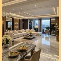 فول-بازسازی-خوش-نقشه-زیر-قیمت-منطقه
