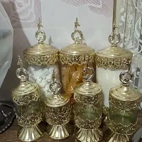 پاسماوری