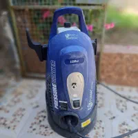 کارواش فوما ژاپن