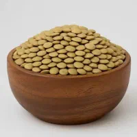 عدس چرداول