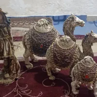 مجسمه