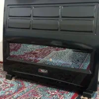 بخاری|بخاری، هیتر، شومینه|پاکدشت, پاکدشت (مامازند)|دیوار