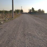 فروش باغچه در شهریار  داخل شهر  تهاتر و نقدی|فروش خانه و ویلا|تهران, دریاچه شهدای خلیج فارس|دیوار