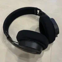 هدست بی سیم ردراگون LUCE H888