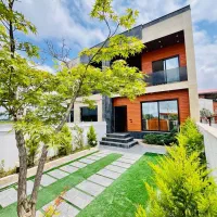 دوبلکس-جنگلی-3خواب-سنددار-قیمت-واقعی