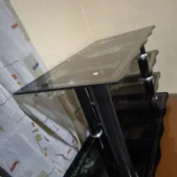 زیرتلوزیونی/میز تلوزیون