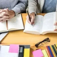 تدریس خصوصی ریاضی و فیزیک دهم یازدهم دوازدهم