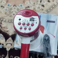 بلندگو|سیستم صوتی خانگی|اهواز, عین ۲|دیوار