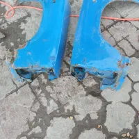 وسایل نیسان آدرس شیبان شبیشه