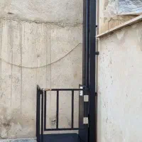 بالابر.بالابر مغازه. بالابر هیدرولیک صنعتی و خانگی