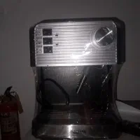 قهوه ساز