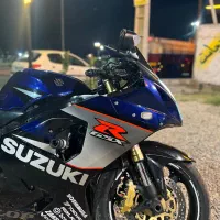 suzuki cb cbr|موتورسیکلت|ساری, |دیوار