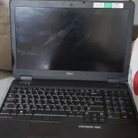 لپتاپ