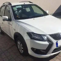 کوییک GX-L صفر خشک