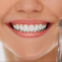 جشنواره تخفیفات ویژه خدمات درمانی